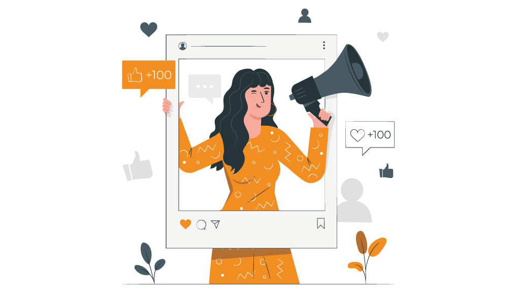 The Microinfluencers of 2022