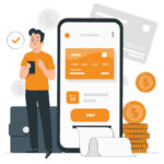 The informal e-commerce business in Chile has surpassed 360 million dollars