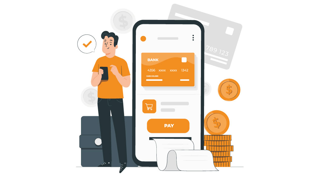 The informal e-commerce business in Chile has surpassed 360 million dollars