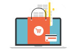 Commerce Solutions