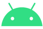 App Mobile