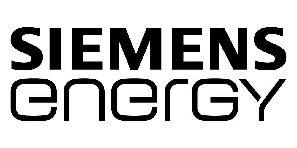 Siemens_energy