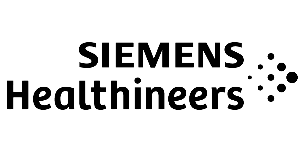 Siemens_healthineers