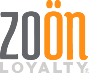 zoon