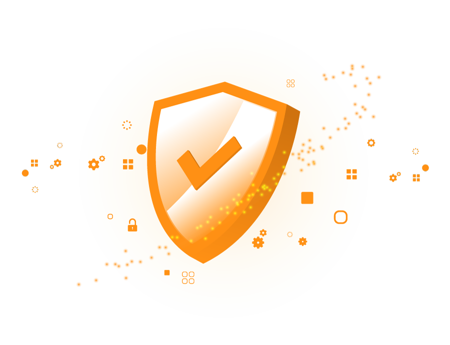 seguridad