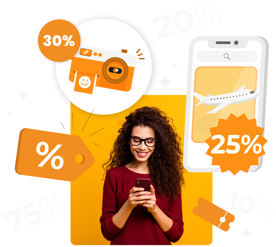 beneficios