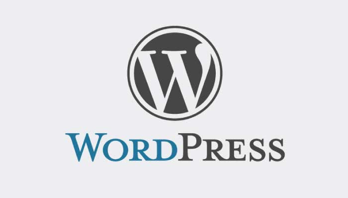 integraciones