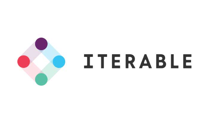 integraciones