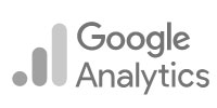Google Google