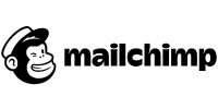 Mailchimp Mailchimp