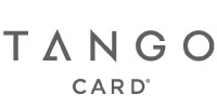 Tango Tango