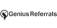 Genius Genius