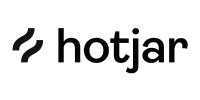 hotjar hotjar